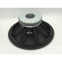 Wharfedale Pro haut-parleur 15" 8 Ohms 500W pour Delta 15 / 215 / DLX15 - Vue 1