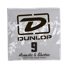 ACIER PLEIN 009 - Vue 1