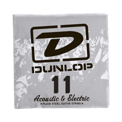 ACIER PLEIN 011 - Vue 1