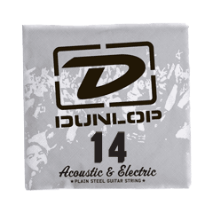 ACIER PLEIN 014 - Vue 1