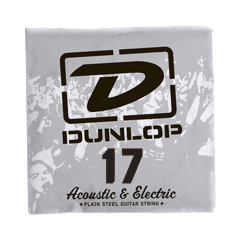 ACIER PLEIN 017 - Vue 1