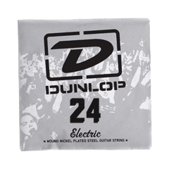 Dunlop FILÉ ROND 024 - Vue 1