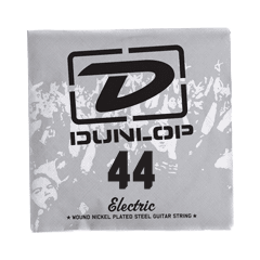 Dunlop FILÉ ROND 044 - Vue 1