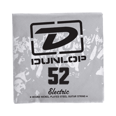 Dunlop FILÉ ROND 052 - Vue 1