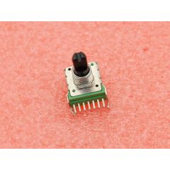 HK Audio Pot. B10KCCx2 - Vue 1