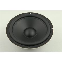 HK Audio Hp. IL80 TB/TW - Vue 1