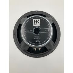 HK Audio haut parleur 12" 5 Ohms L5 112FA/XA - Vue 1