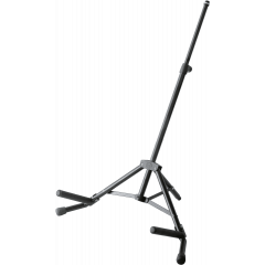 K&M 28130 Support d'ampli - Vue 1