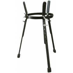 Pearl Stand Quinto - Vue 1