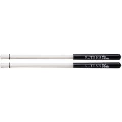 Vic Firth 31 brins nylon - Vue 1