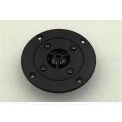 HK Audio Tweeter IL80TB Noir - Vue 1