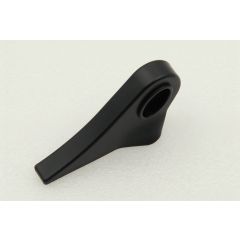 HK Audio Bloque Poignée Ht. G. NANO - Vue 1