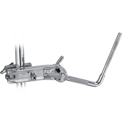 Pearl SUPPORT PERCU EN L - Vue 1