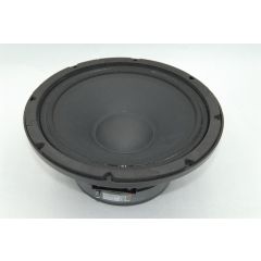 Martin Audio HP 10" Medium H3H+ - Vue 1