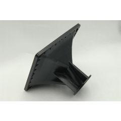 HK Audio Pavillon L5 112/115/F/FA (90/60/55/10) - Vue 1