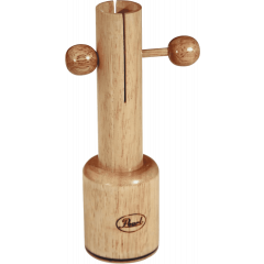 Pearl Tang Tang paire aigu et grave  - Vue 1