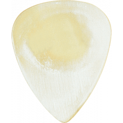 Dugain Corne  - Vue 1