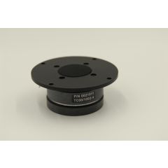 Mackie Tweeter TC00/1002-4 HR824MkII - Vue 1
