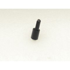 Mackie extension de tige de potentiomètre - Vue 1