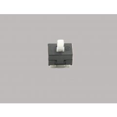 Mackie Switch 4PDT PUSH 1604VLZPro - Vue 1