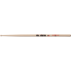 Vic Firth AJ4 american jazz hickory - Vue 1