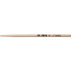 Vic Firth Signature Alex Gonzalez - Vue 1