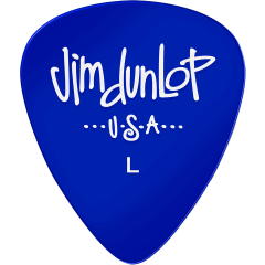 Dunlop Gels light sachet de 72 - Vue 1