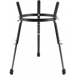 Pearl Stand Conga - Vue 1