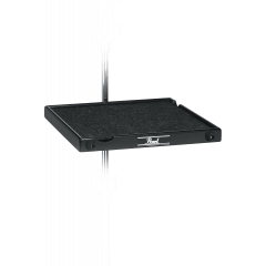 Pearl TABLETTE PERCU 30CM X 30CM - Vue 1