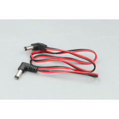 Gator cable d'alimentation sortie 18V pour G-BUS-8 (unité) - Vue 1
