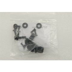 Shure Kit Visserie de mise en Rack (SLX/ULX) - Vue 1