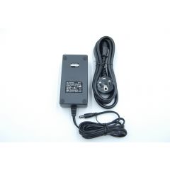 Mackie Alim. 7.5V 4A MCUPRO - Vue 1