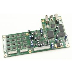 Mackie Carte Firewire SMALL ONYX 1220i/1620i - Vue 1