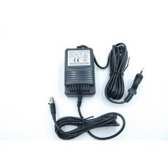 Mackie Alim externe 18.5V ACx2/250mA - Vue 1