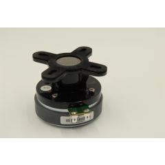 Mackie Tweeter 8 Ohms THUMP12/15 - Vue 1