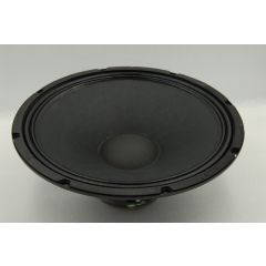 Alto Professional HP 15" TS115A - Vue 1