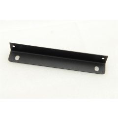 Nord Equerre Rack NR4 (x1) - Vue 1