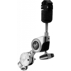 Pearl Adaptateur Gyro Lock - Vue 1