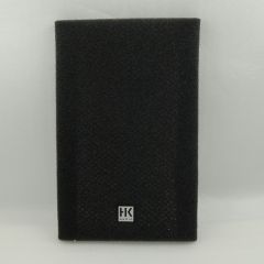 HK Audio Grille PRO10X - Vue 1