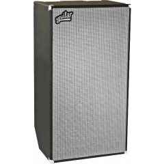 Aguilar 8X10" 1400W CLASS BLK 4 OHMS - Vue 1