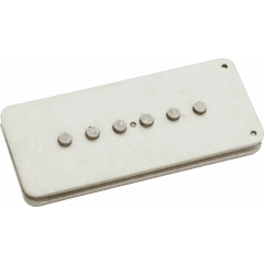 Seymour Duncan Antiquity II '60s Jazzmaster Jam, manche/neck - Vue 1