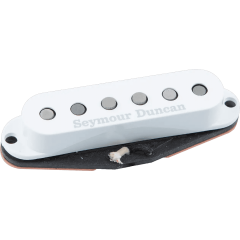 Seymour Duncan Twang Banger, chevalet - Vue 1