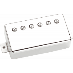 Seymour Duncan Jazz Model (SH-2), manche, nickel - Vue 1