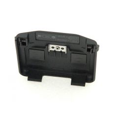 Shure Portier QLXD1/ULXD1/AD1 - Vue 1