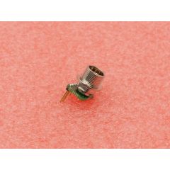 Shure Portier QLXD1/ULXD1/AD1 - Vue 1