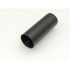 Shure Capot Piles QLXD2/ULXD2 - Vue 1