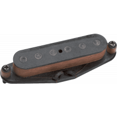 Seymour Duncan Antiquity '50s Duo-Sonic, chevalet/bridge - Vue 1