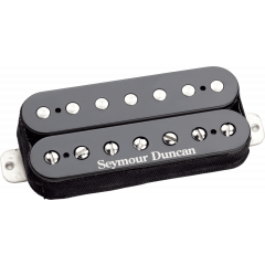 Seymour Duncan Custom 5, 7 cordes - Vue 1