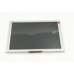 Korg Ecran LCD (sans Touch) KRONOS/KRONOS2 - Vue 1