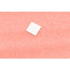 Korg Cale pour écran KRONOS - Vue 1